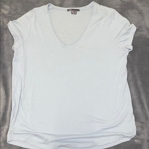 Comfy Flowy Vince Top